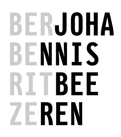 Etiketten Design Berberitze 