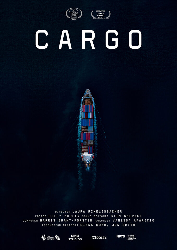 cargo_poster.jpg
